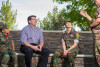 obernolte_campaign0651