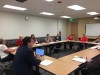jay_conferenceroom